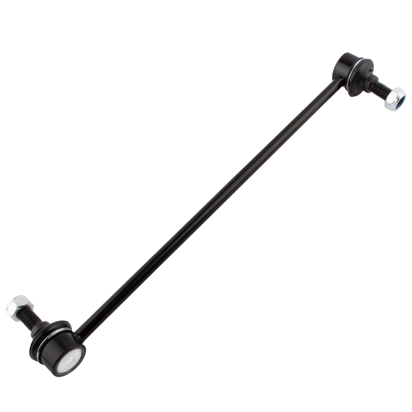 BOXI Sway Bars Fits for BX02400445-1 — product photo 4