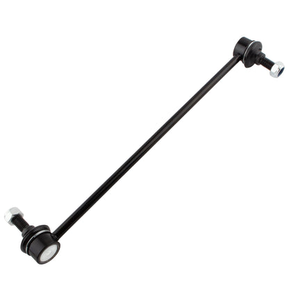 BOXI Sway Bars Fits for BX02400445-1 — product photo 4