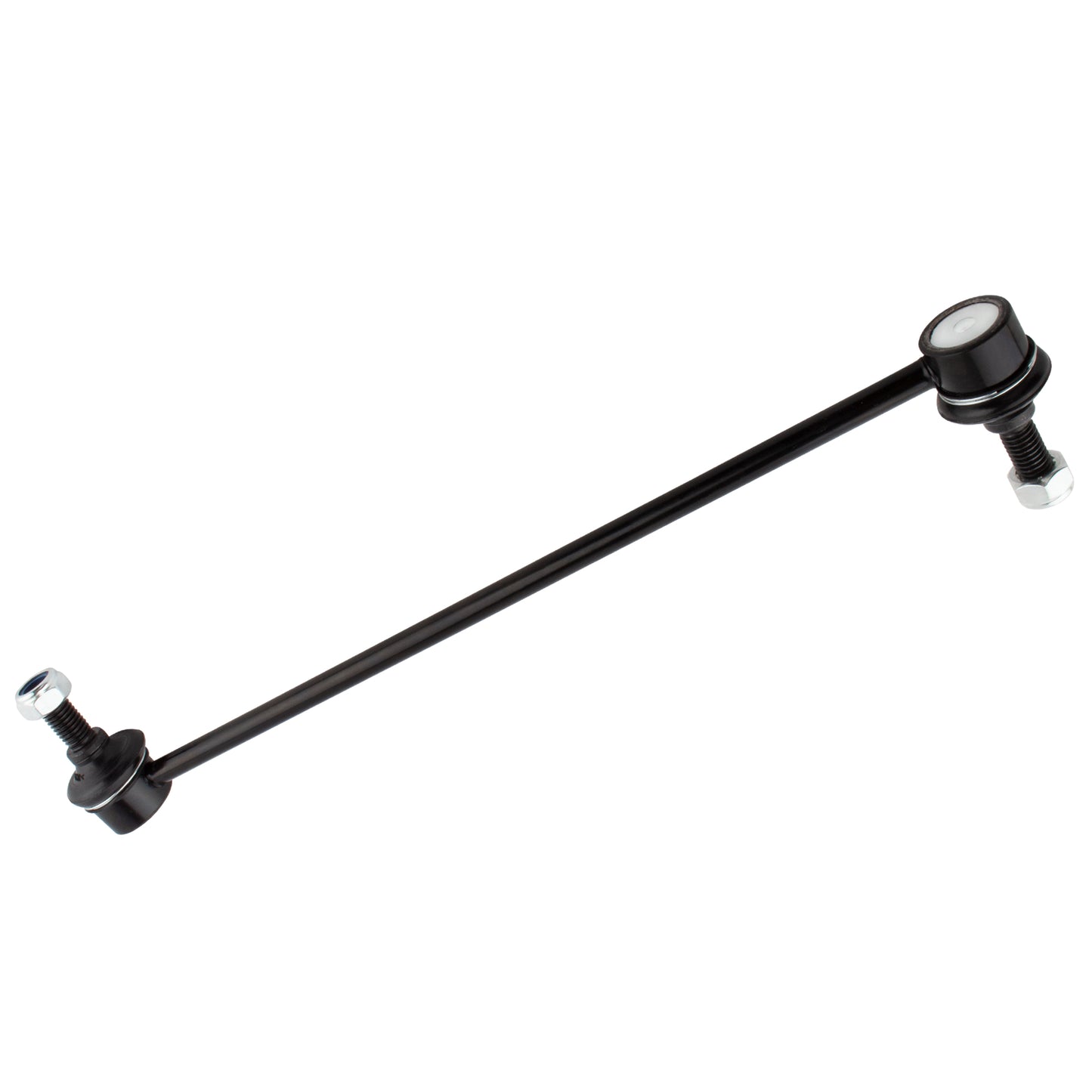 BOXI Sway Bars Fits for BX02400445-1 — product photo 5