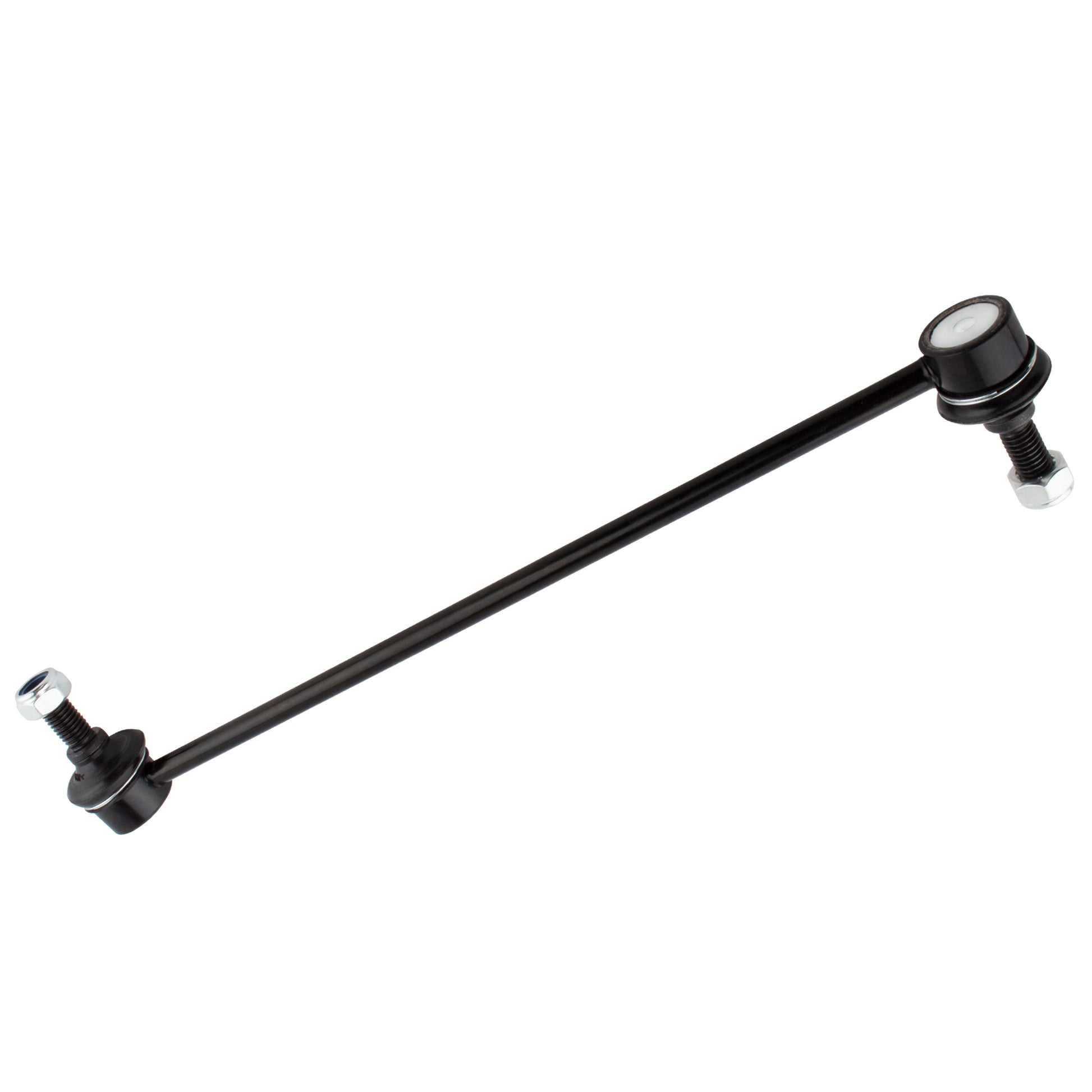 BOXI Sway Bars Fits for BX02400445-1 — product photo 5