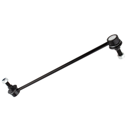 BOXI Sway Bars Fits for BX02400445-1 — product photo 5