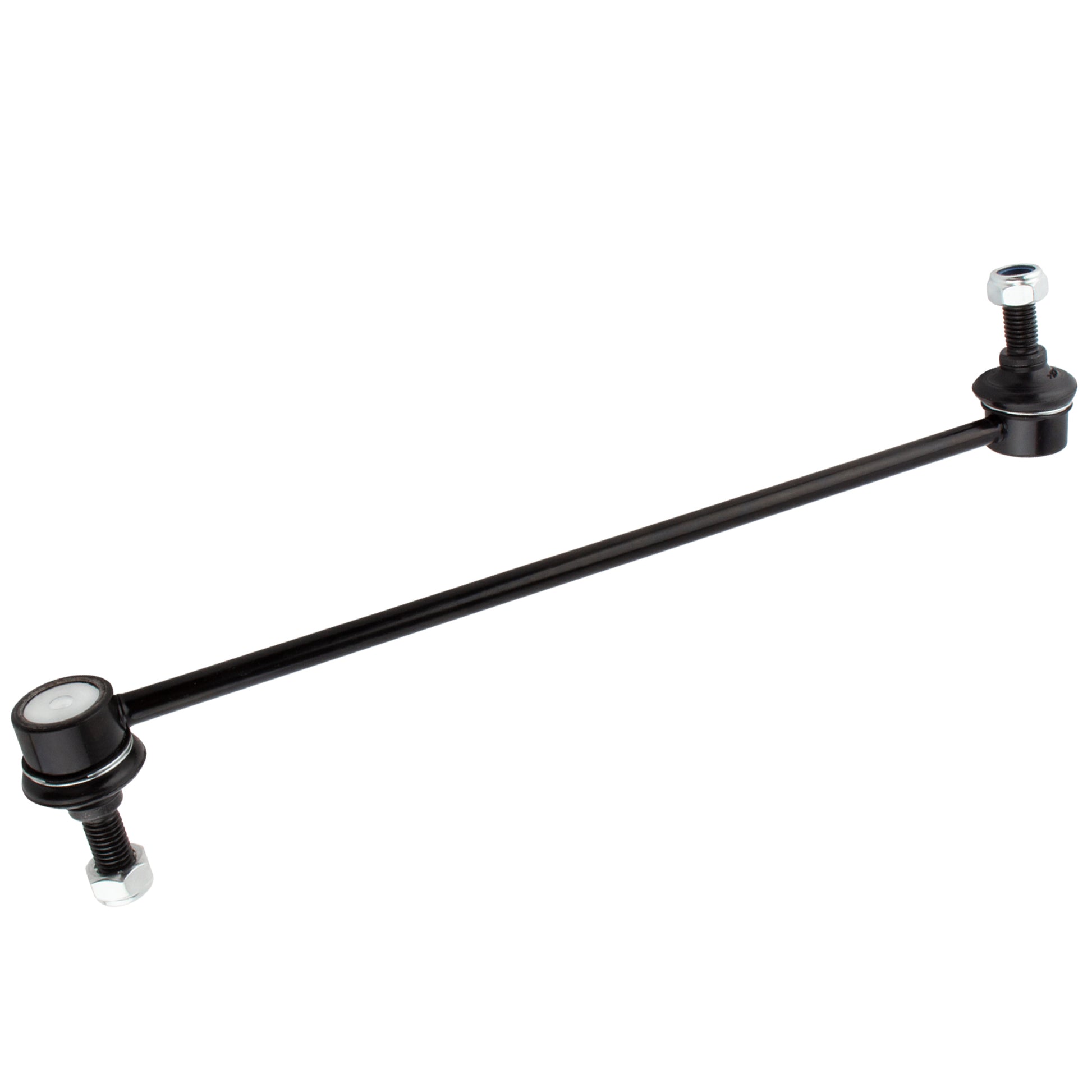 BOXI Sway Bars Fits for BX02400445-1 — product photo 6
