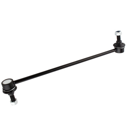 BOXI Sway Bars Fits for BX02400445-1 — product photo 6
