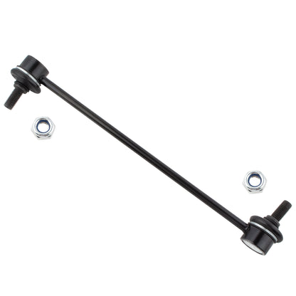BOXI Sway Bars Fits for BX02400446-1 — product photo 2