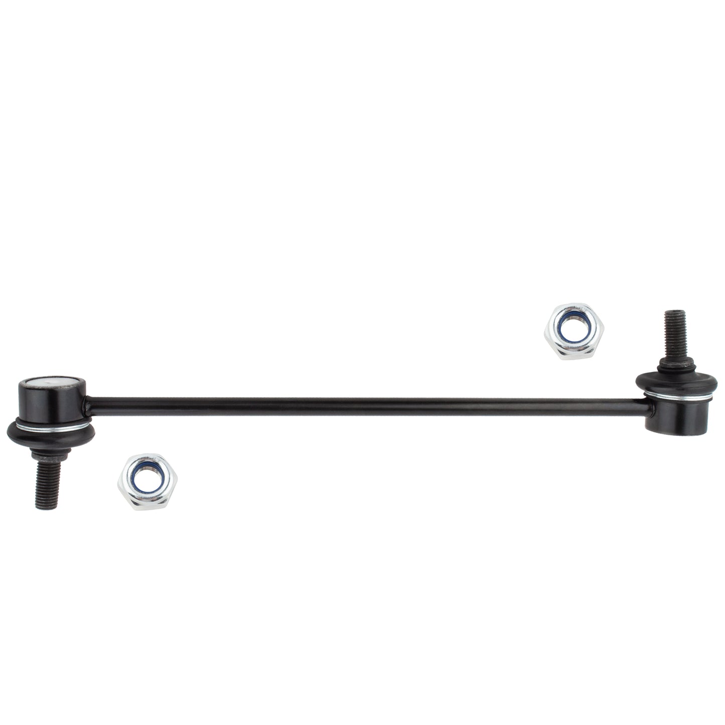 BOXI Sway Bars Fits for BX02400446-1 — product photo 3