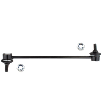 BOXI Sway Bars Fits for BX02400446-1 — product photo 3