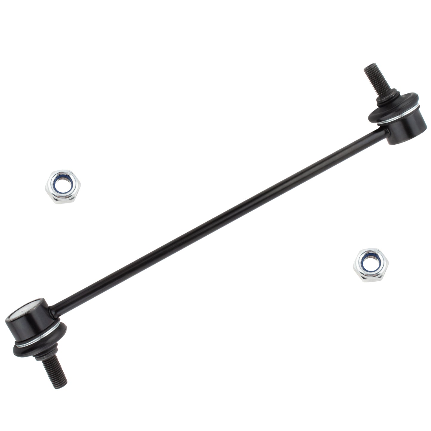 BOXI Sway Bars Fits for BX02400446-1 — product photo 4