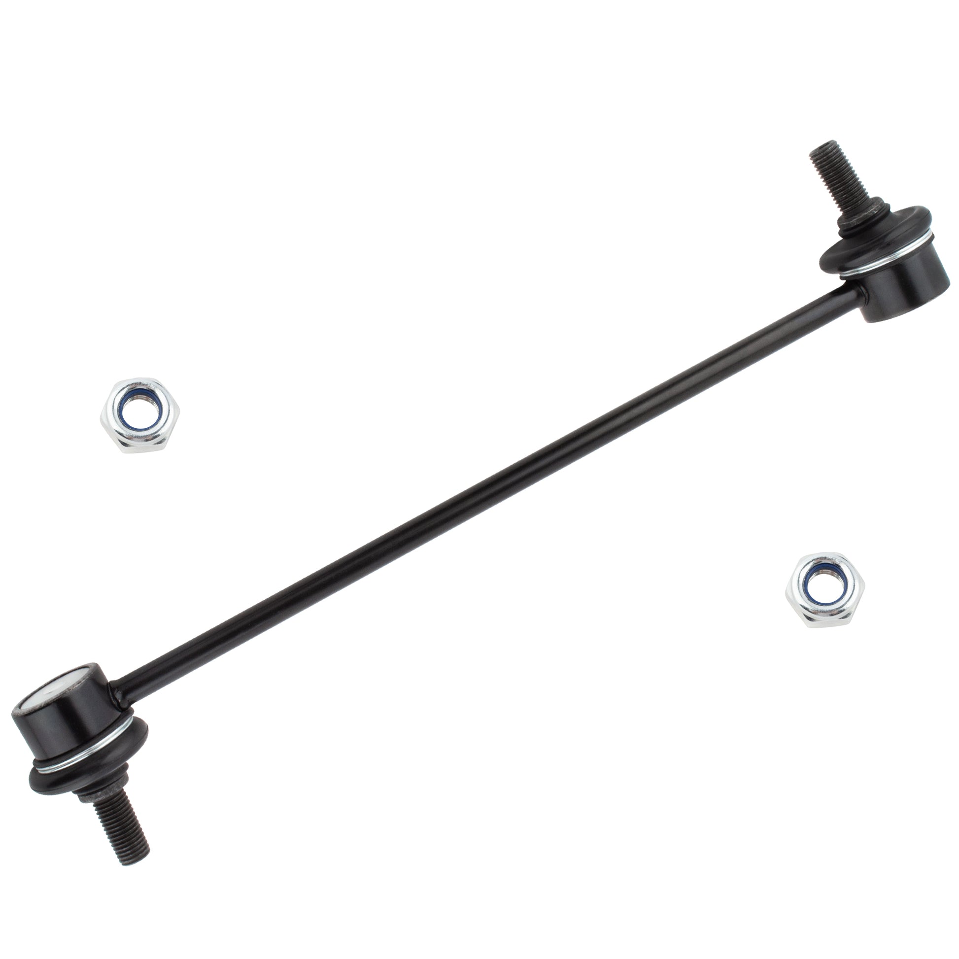 BOXI Sway Bars Fits for BX02400446-1 — product photo 4