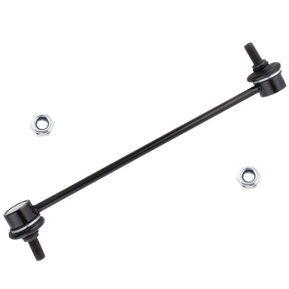 BOXI Sway Bars Fits for BX02400446-1 — product photo 4