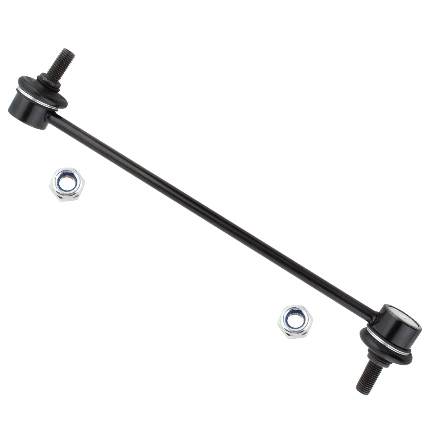 BOXI Sway Bars Fits for BX02400446-1 — product photo 5