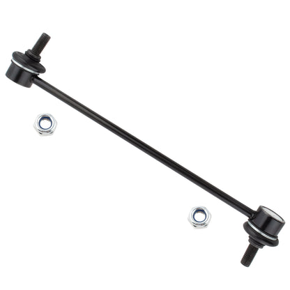 BOXI Sway Bars Fits for BX02400446-1 — product photo 5