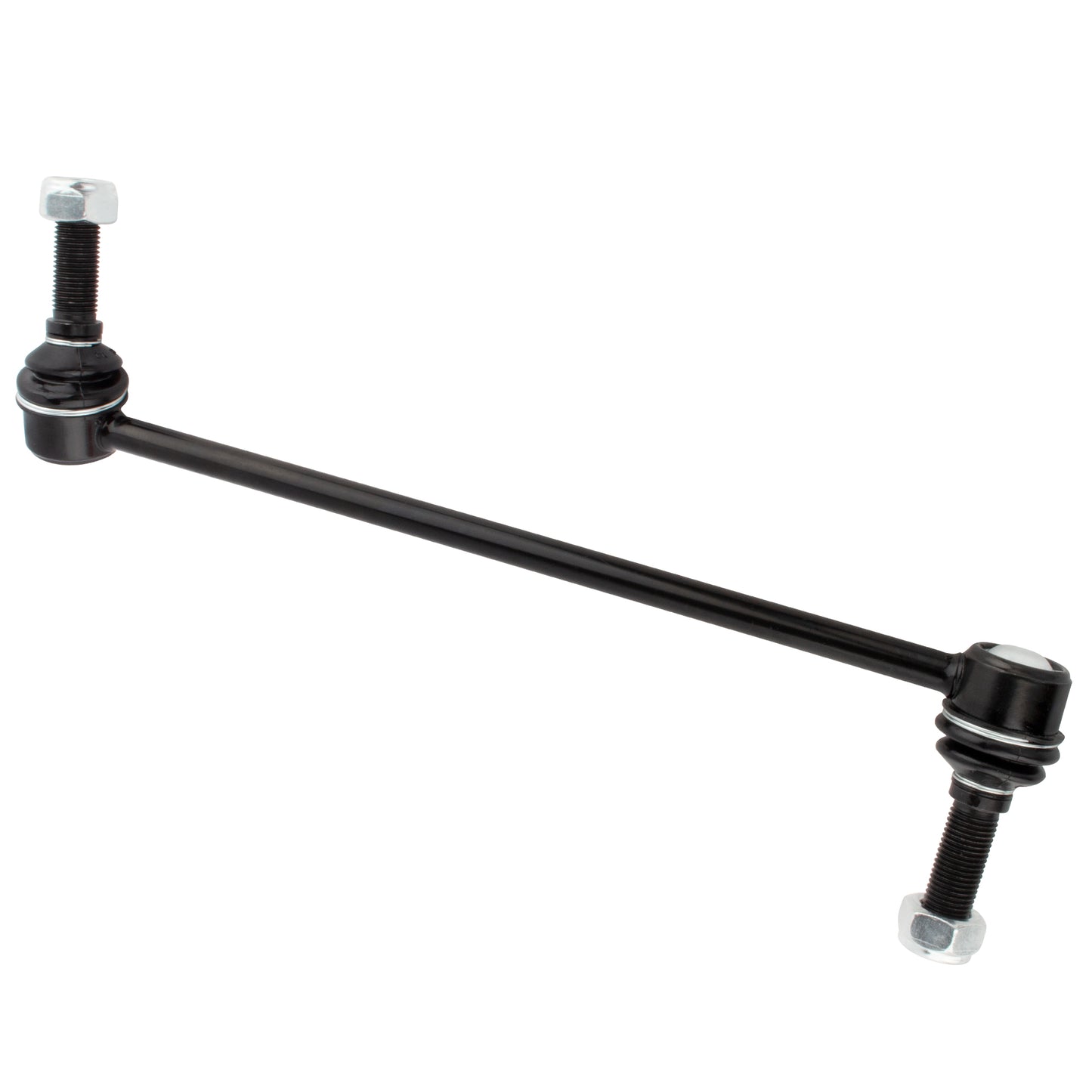 BOXI Sway Bars Fits for BX02400447-1 — product photo 2