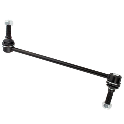 BOXI Sway Bars Fits for BX02400447-1 — product photo 2