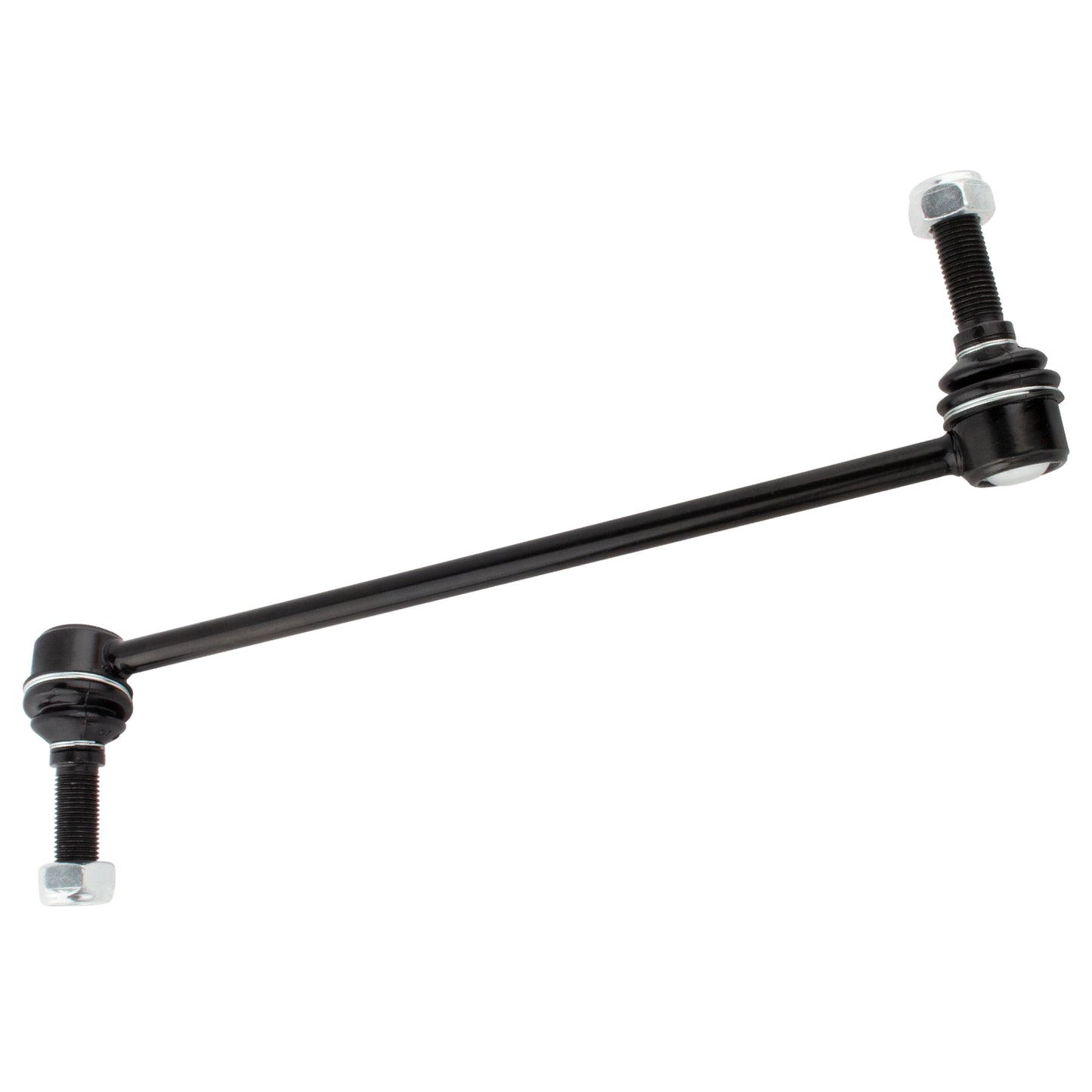 BOXI Sway Bars Fits for BX02400447-1 — product photo 3