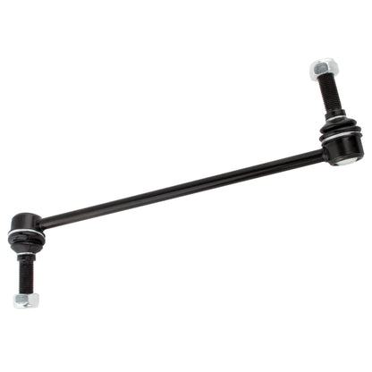 BOXI Sway Bars Fits for BX02400447-1 — product photo 3