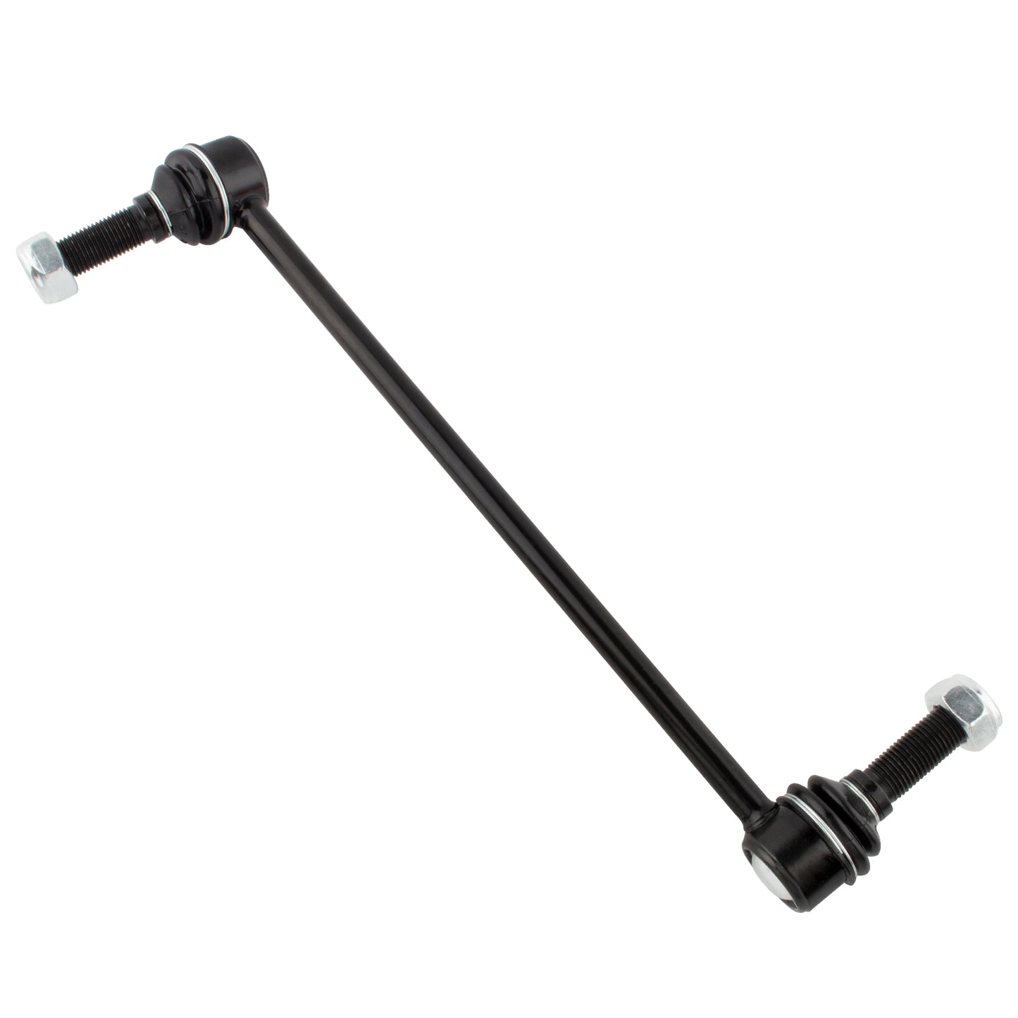 BOXI Sway Bars Fits for BX02400447-1 — product photo 4