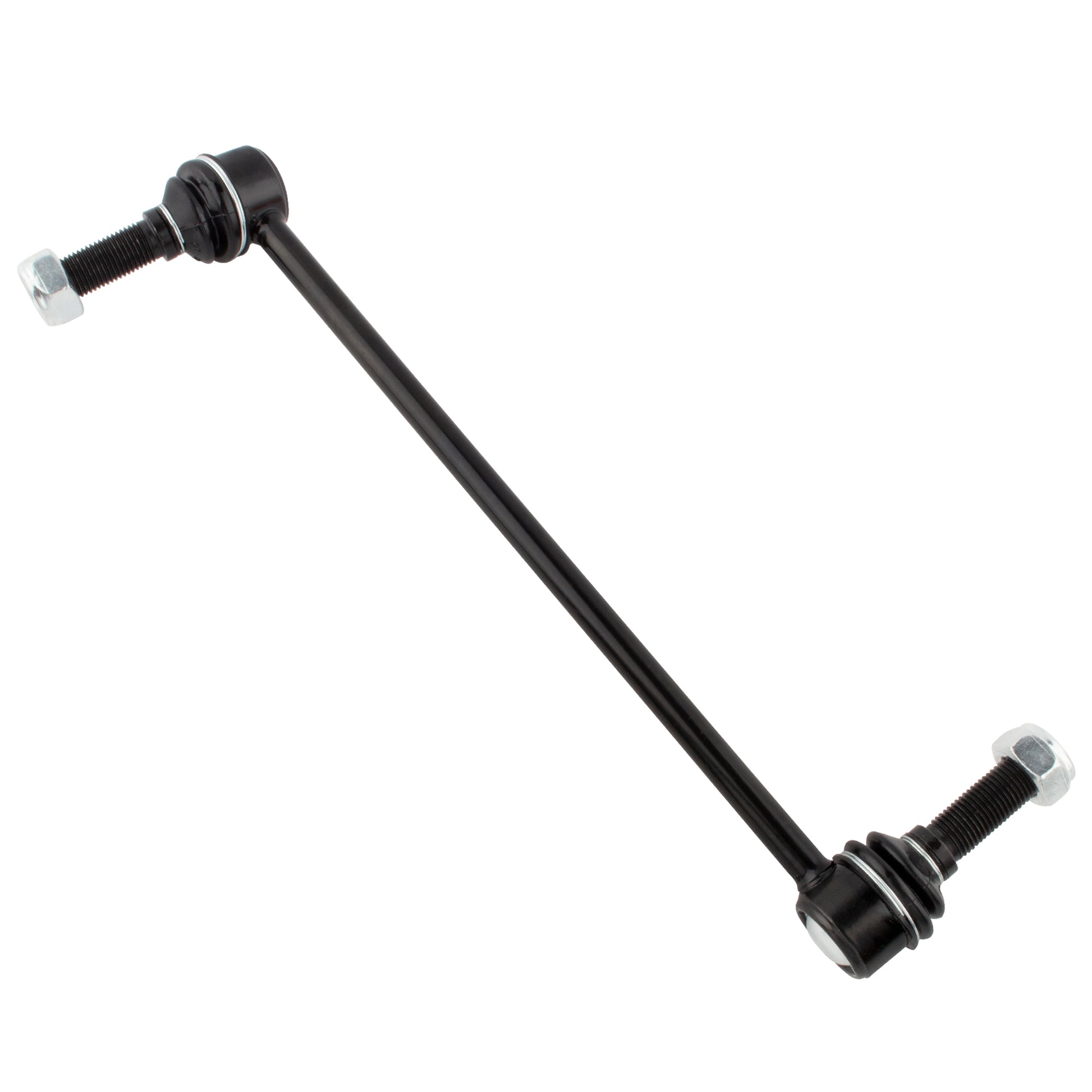 BOXI Sway Bars Fits for BX02400447-1 — product photo 4