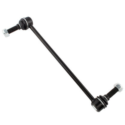 BOXI Sway Bars Fits for BX02400447-1 — product photo 4
