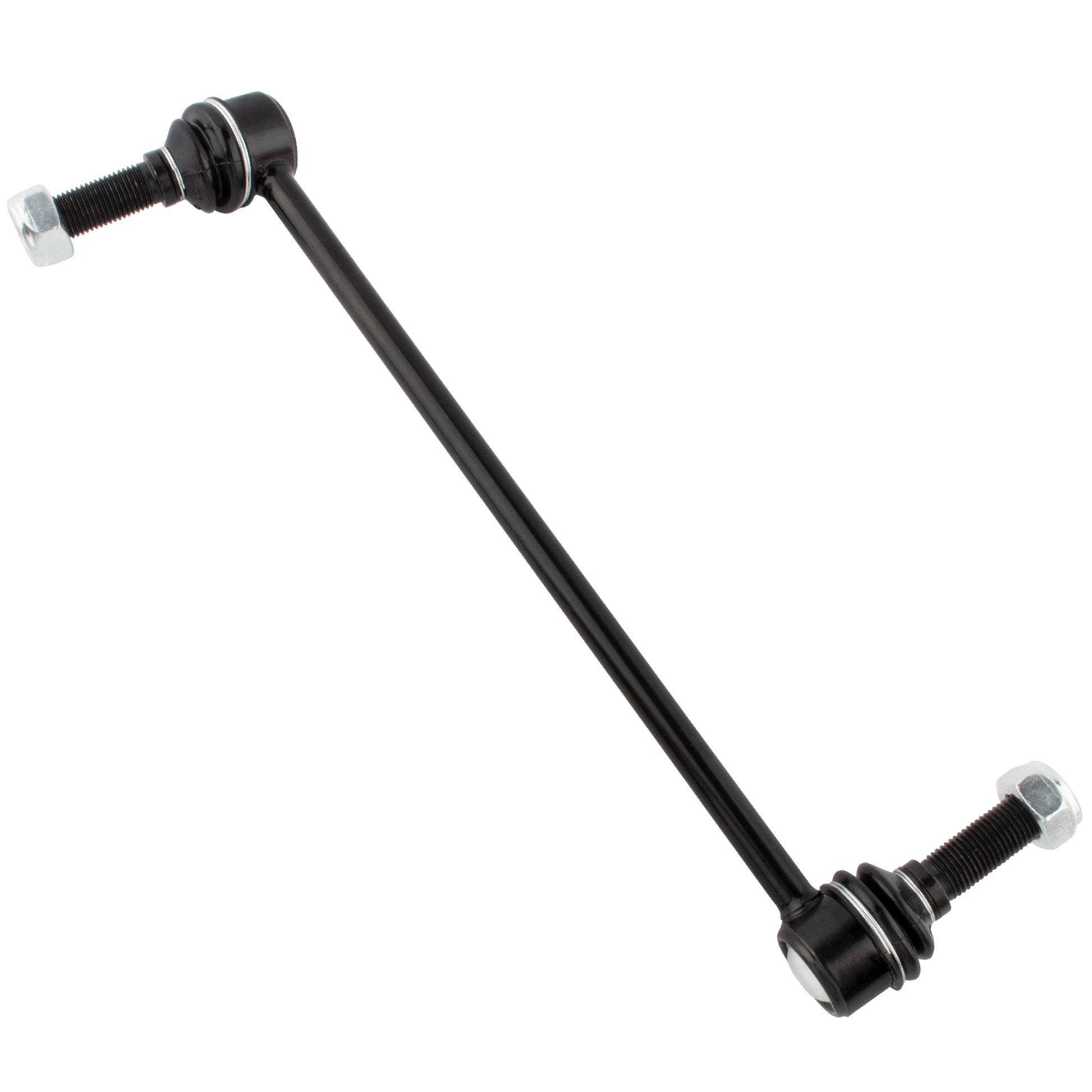 BOXI Sway Bars Fits for BX02400448-1