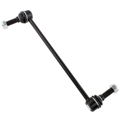 BOXI Sway Bars Fits for BX02400448-1