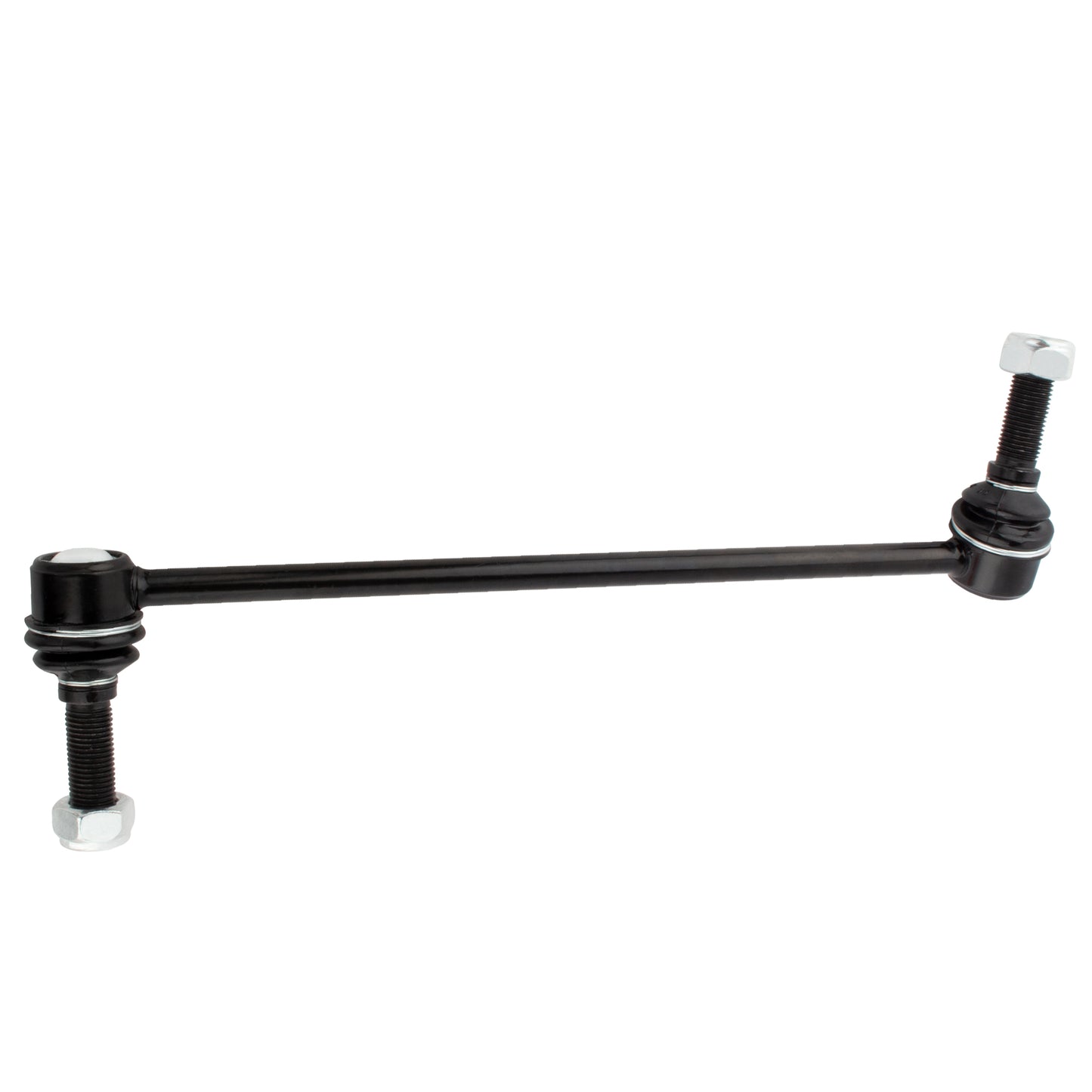BOXI Sway Bars Fits for BX02400448-1 — product photo 2