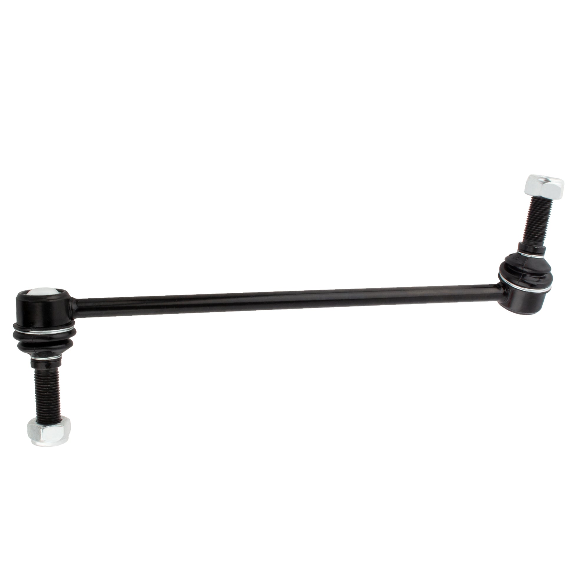 BOXI Sway Bars Fits for BX02400448-1 — product photo 2