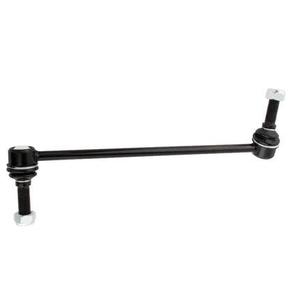 BOXI Sway Bars Fits for BX02400448-1 — product photo 2