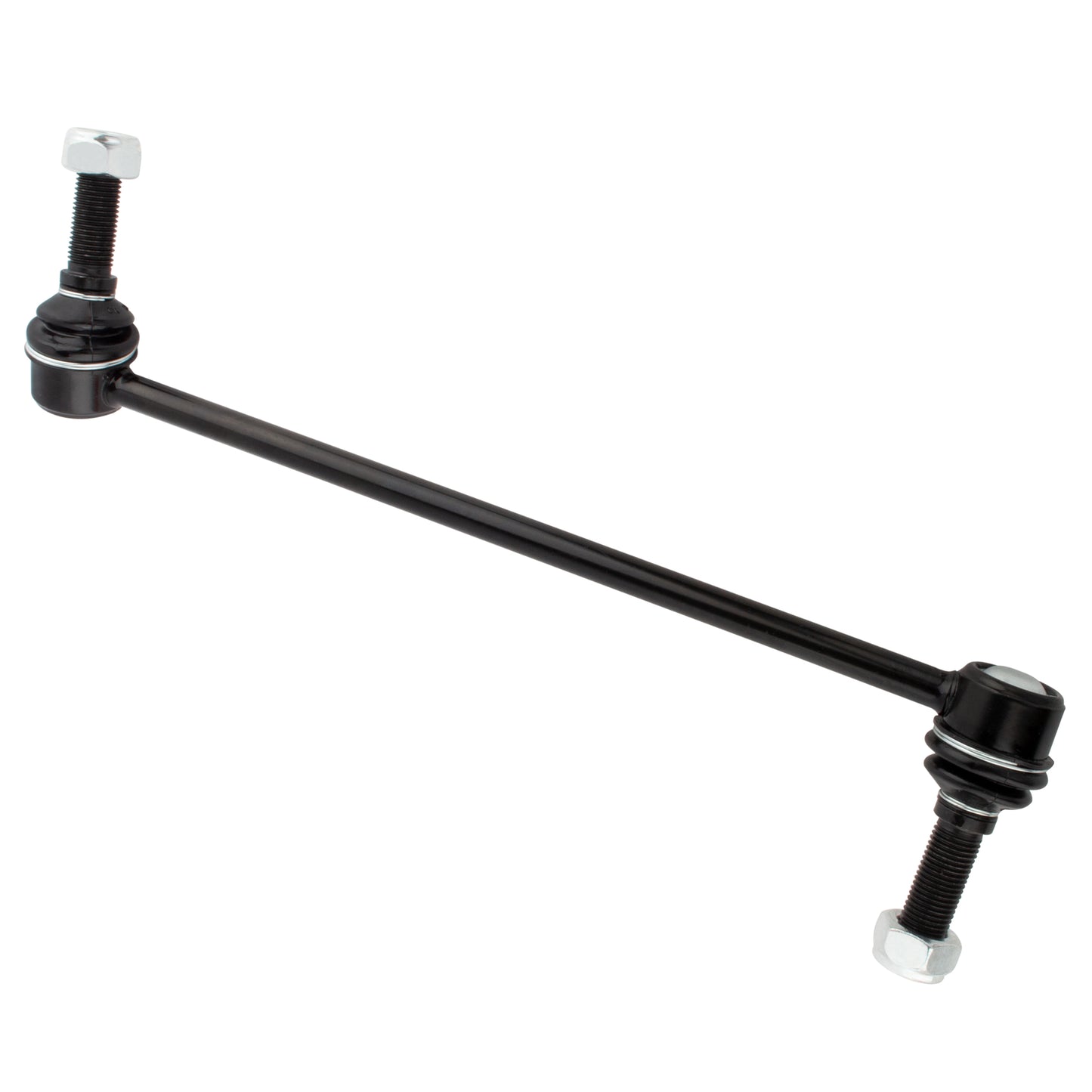 BOXI Sway Bars Fits for BX02400448-1 — product photo 3