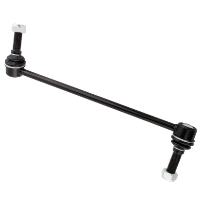 BOXI Sway Bars Fits for BX02400448-1 — product photo 3