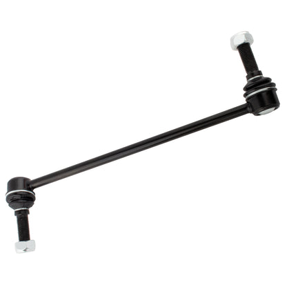 BOXI Sway Bars Fits for BX02400448-1 — product photo 4