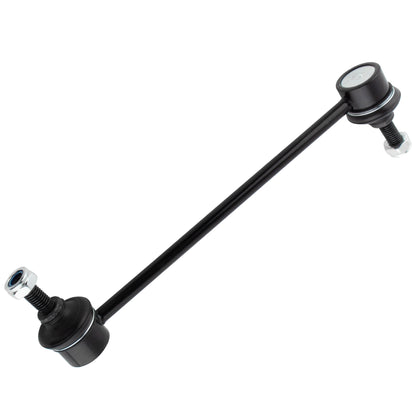 BOXI Sway Bars Fits for BX02400449-1