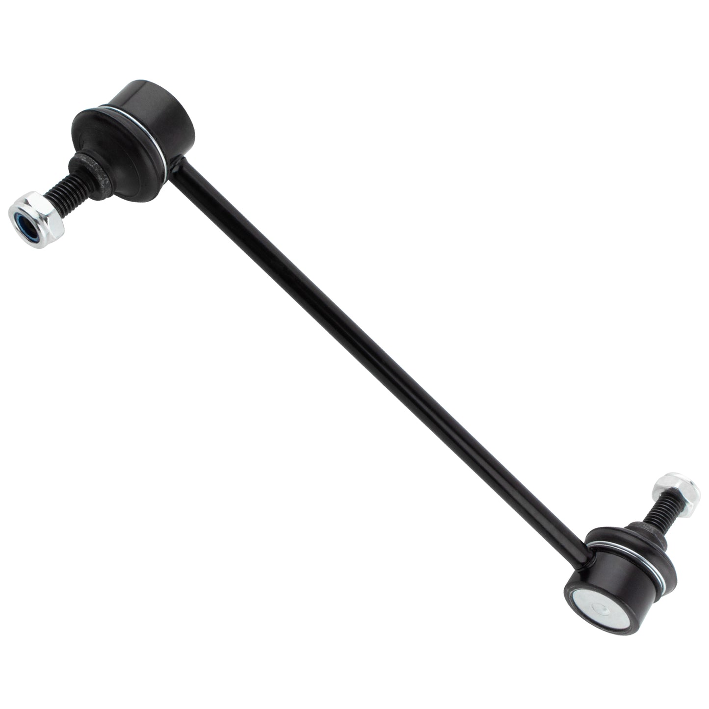 BOXI Sway Bars Fits for BX02400449-1 — product photo 3