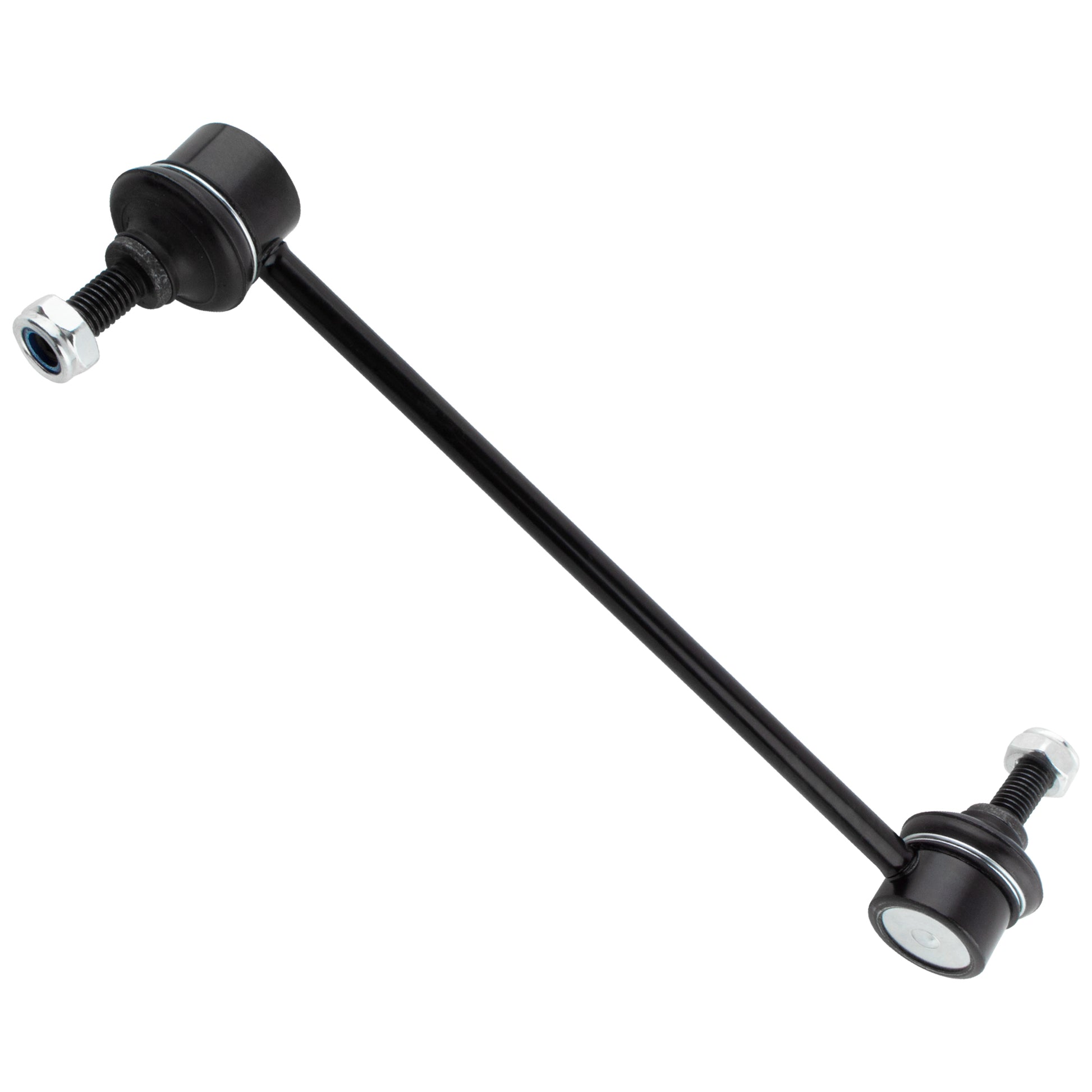 BOXI Sway Bars Fits for BX02400449-1 — product photo 3