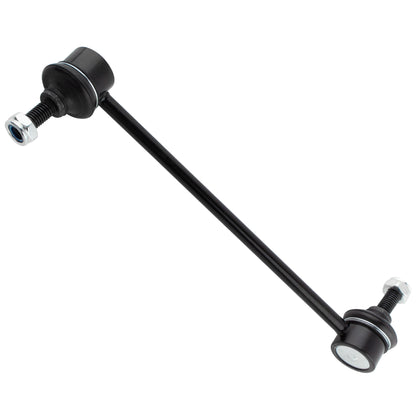 BOXI Sway Bars Fits for BX02400449-1 — product photo 3