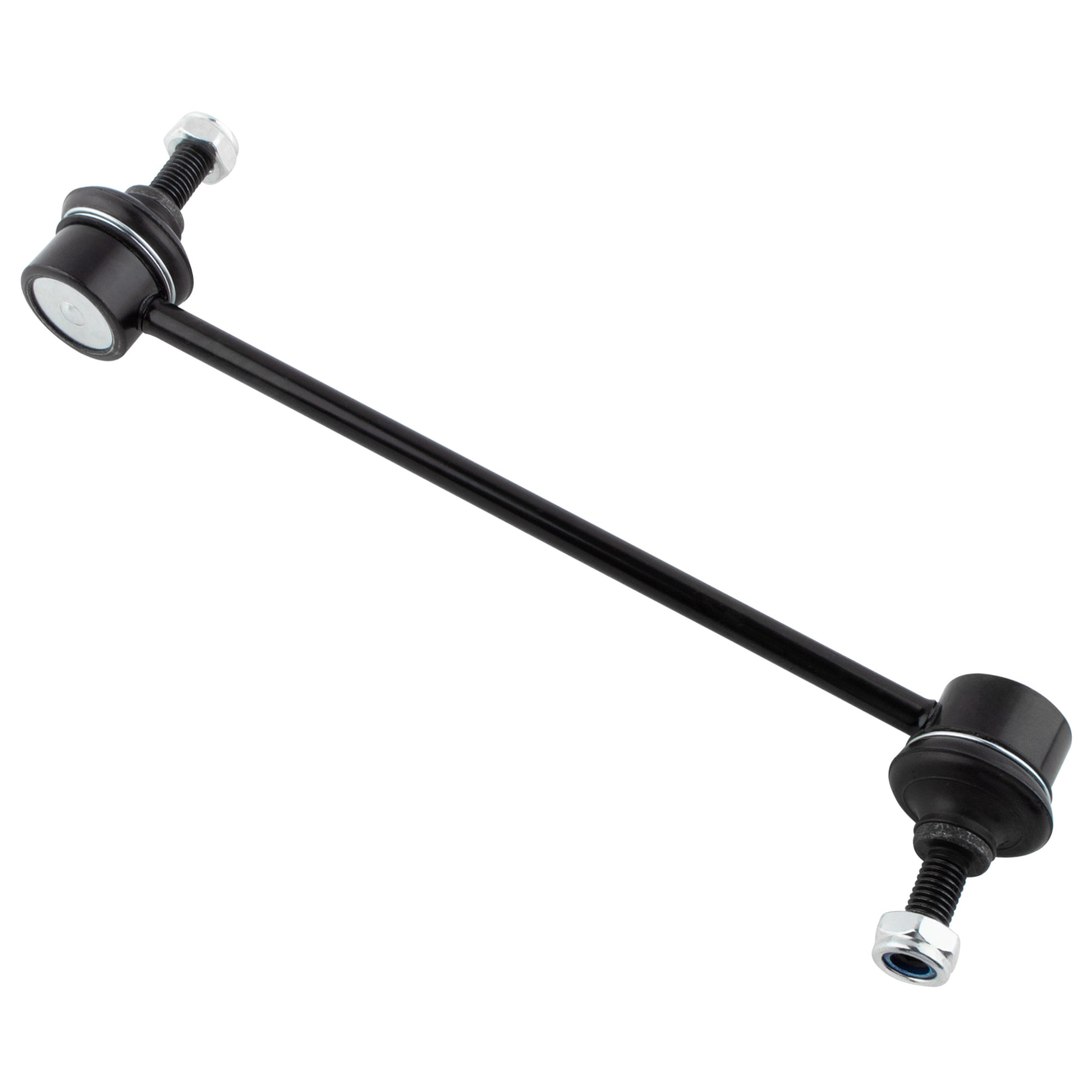 BOXI Sway Bars Fits for BX02400449-1 — product photo 4