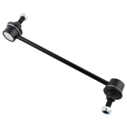 BOXI Sway Bars Fits for BX02400449-1 — product photo 4