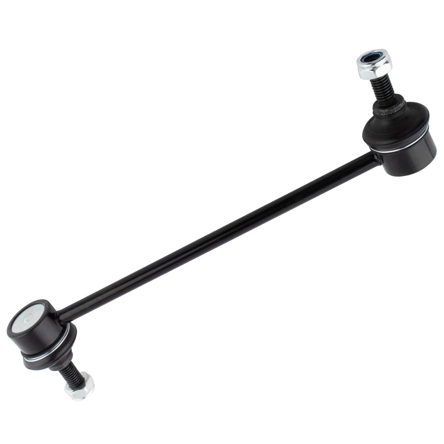 BOXI Sway Bars Fits for BX02400449-1 — product photo 5