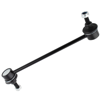BOXI Sway Bars Fits for BX02400449-1 — product photo 5