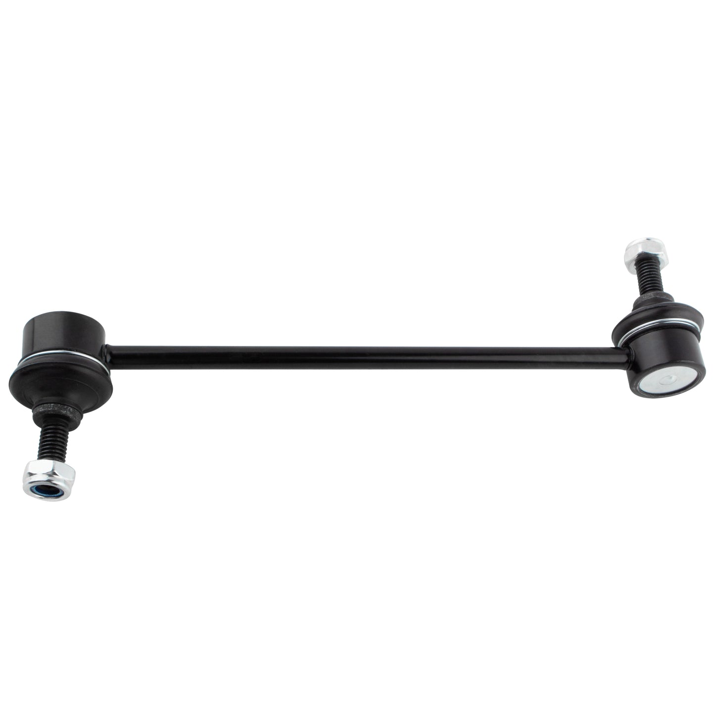 BOXI Sway Bars Fits for BX02400449-1 — product photo 6