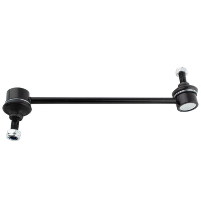 BOXI Sway Bars Fits for BX02400449-1 — product photo 6