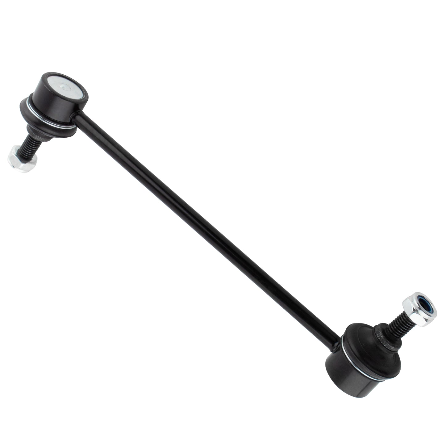 BOXI Sway Bars Fits for BX02400449-1 — product photo 7