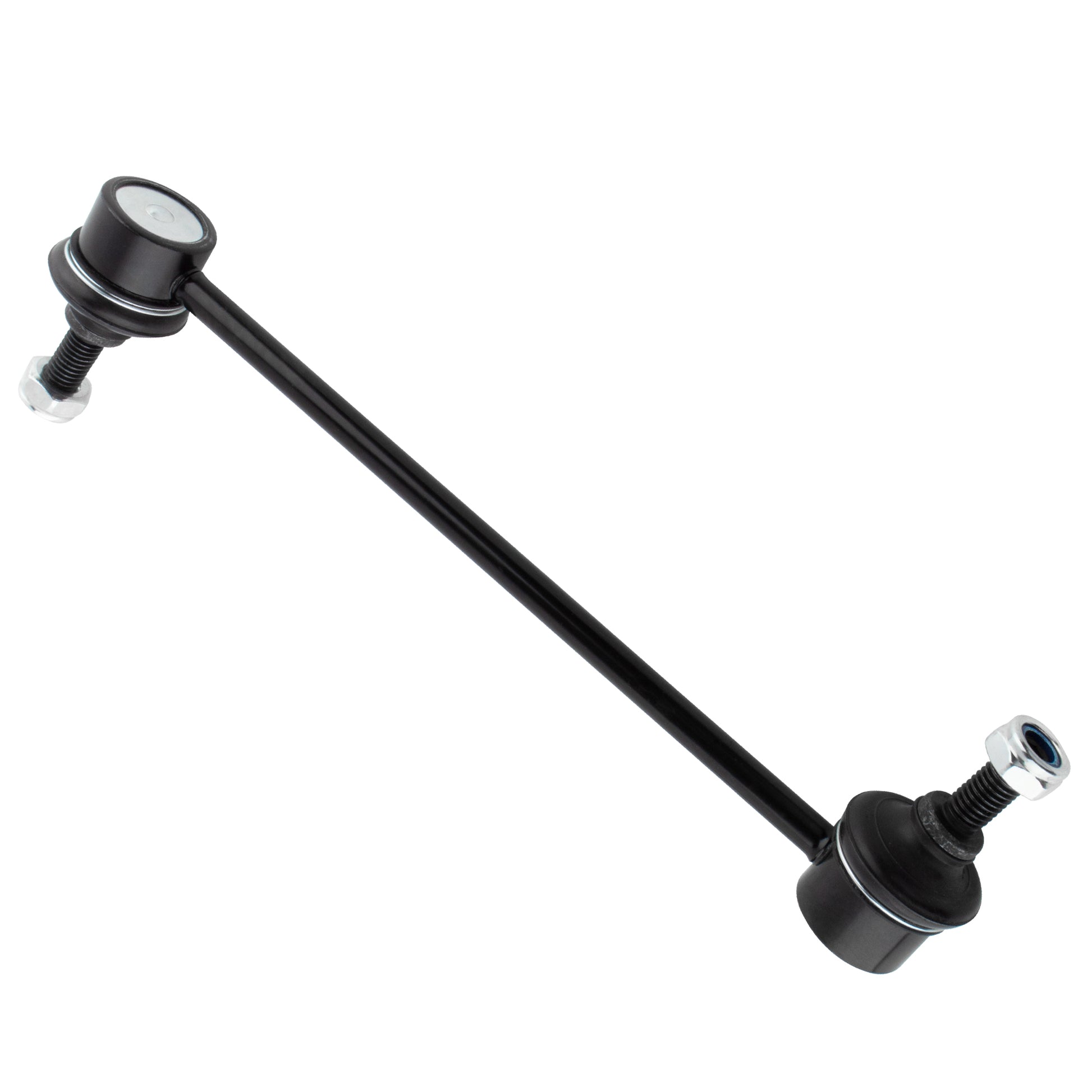 BOXI Sway Bars Fits for BX02400449-1 — product photo 7
