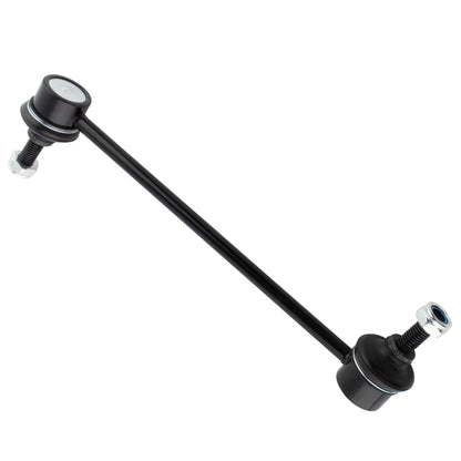 BOXI Sway Bars Fits for BX02400449-1 — product photo 7