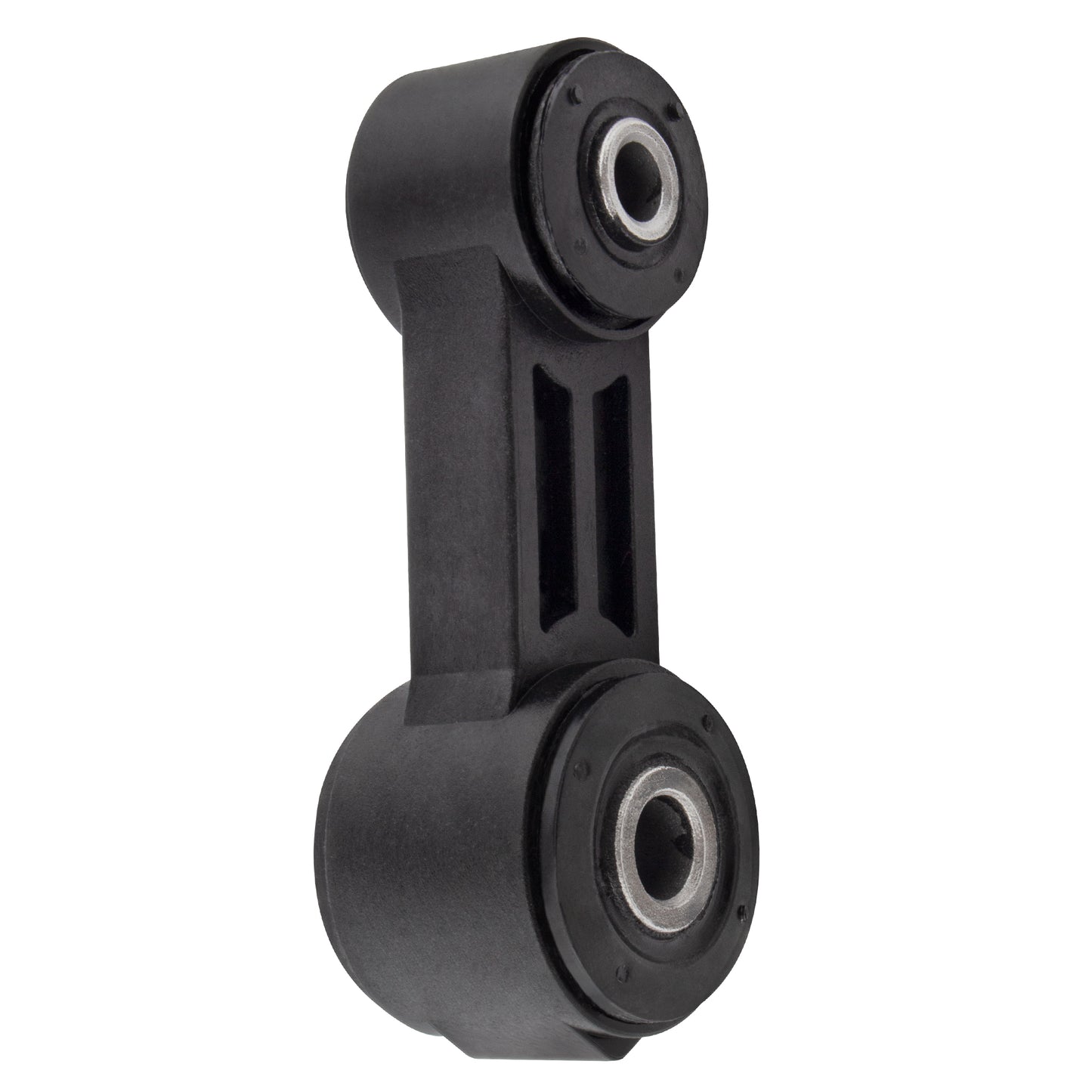 BOXI Sway Bars Fits for BX02400450-1