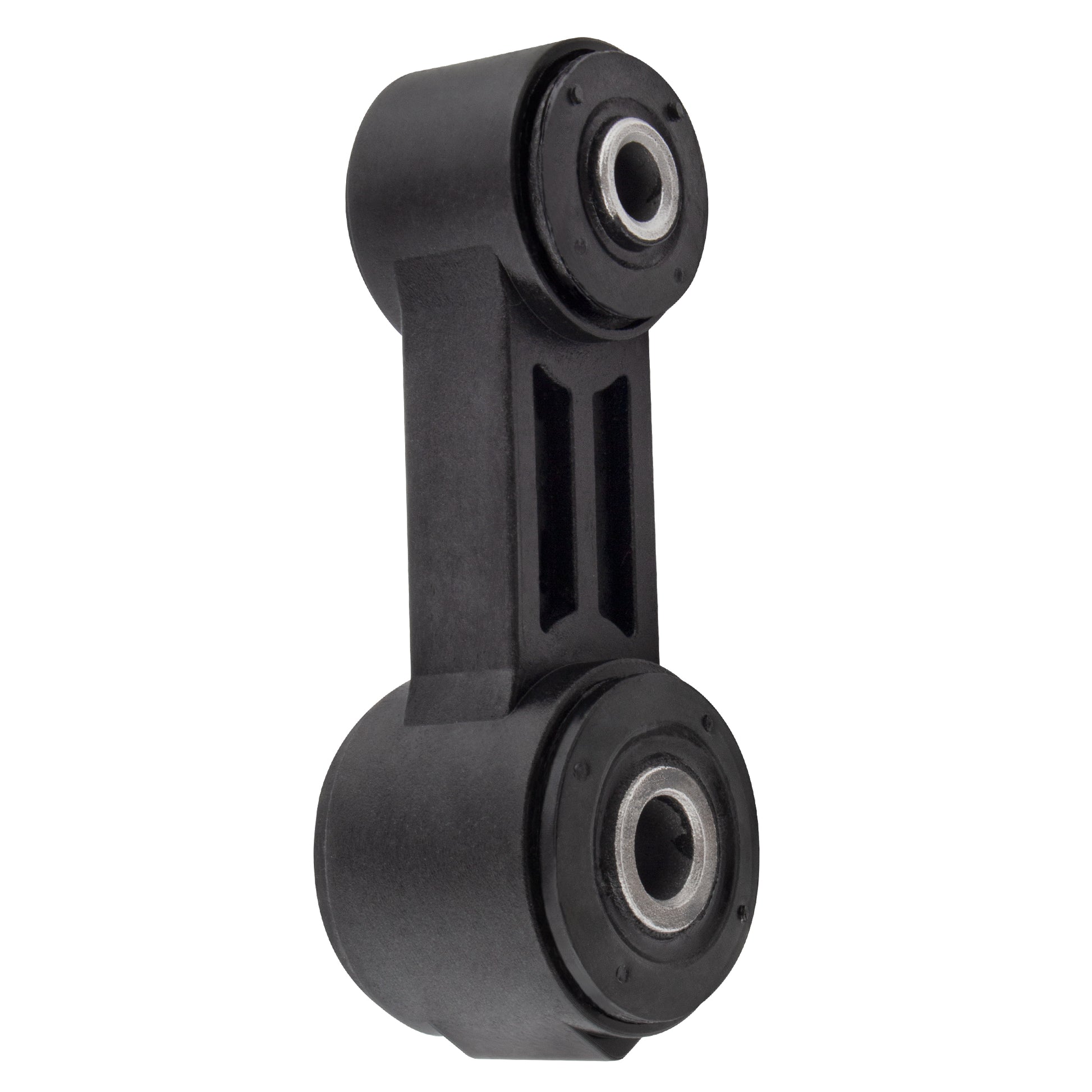 BOXI Sway Bars Fits for BX02400450-1