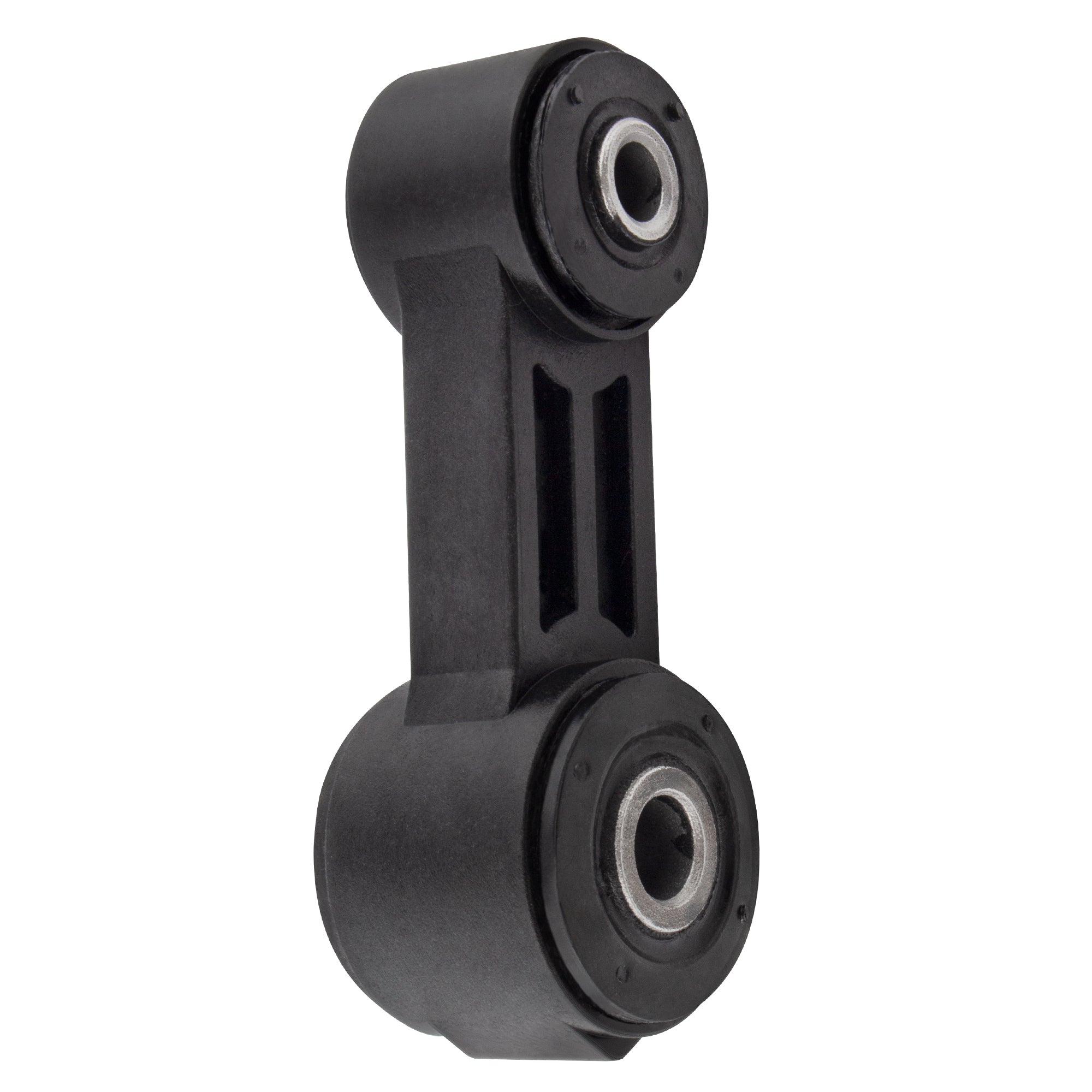 BOXI Sway Bars Fits for BX02400450-1