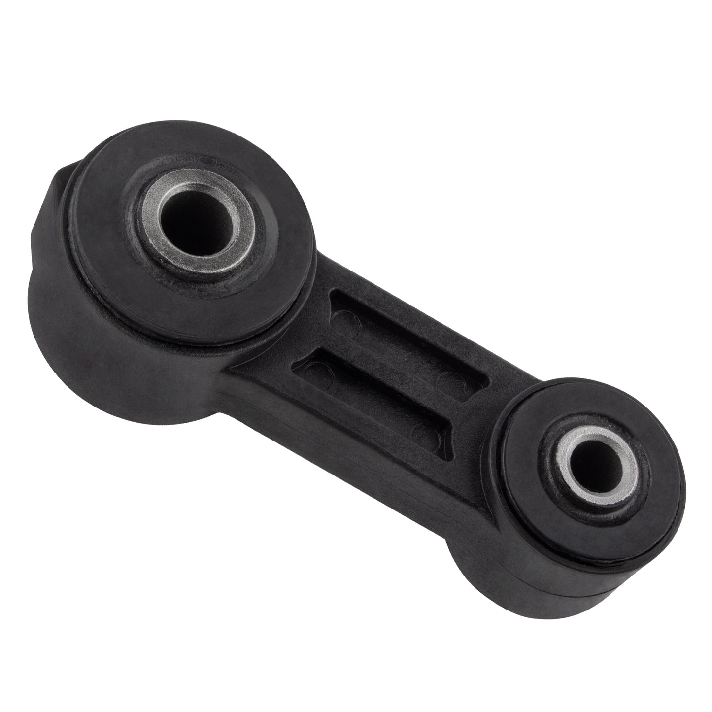 BOXI Sway Bars Fits for BX02400450-1 — product photo 2
