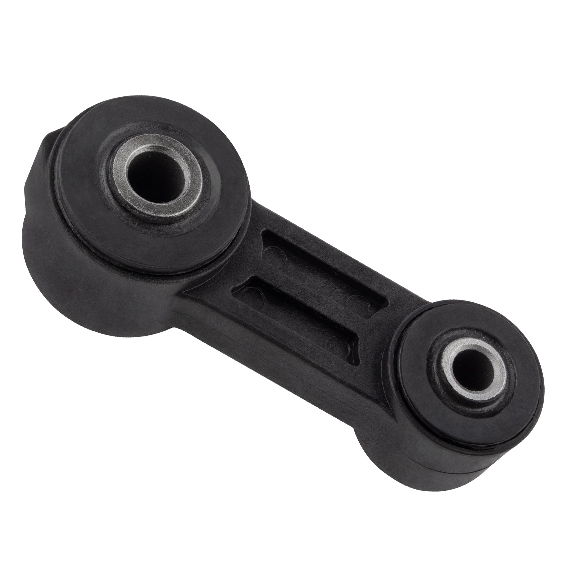 BOXI Sway Bars Fits for BX02400450-1 — product photo 2