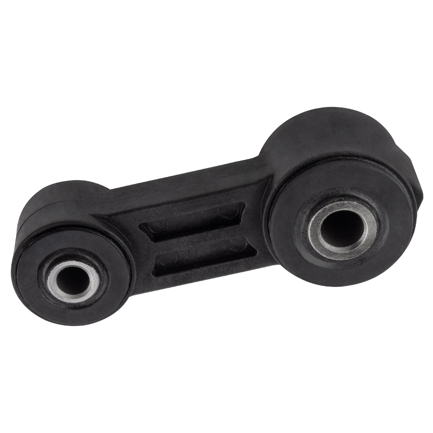 BOXI Sway Bars Fits for BX02400450-1 — product photo 3
