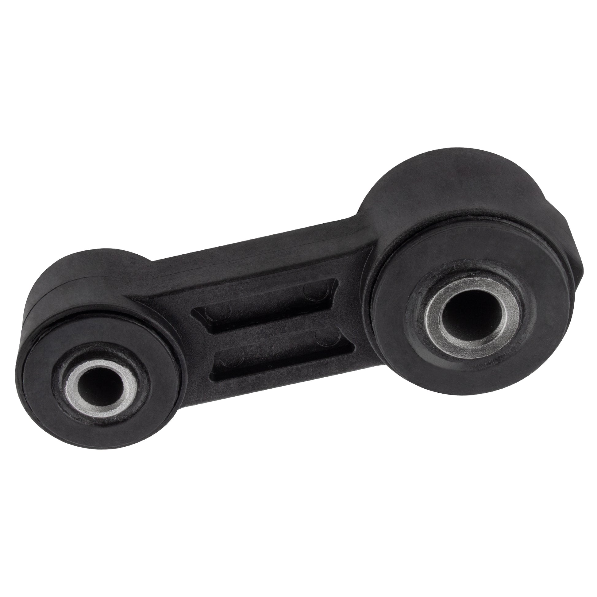BOXI Sway Bars Fits for BX02400450-1 — product photo 3